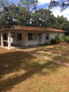 5721 Kilowatt Rd. photo